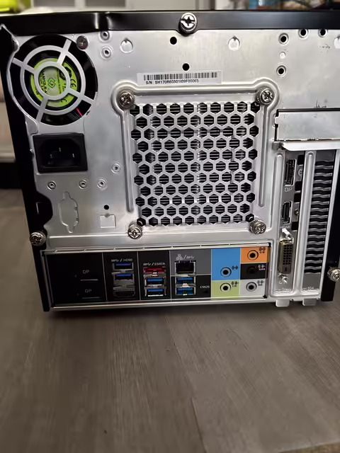 20260730 162727482 i OS
