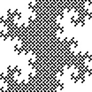 4a24dff4ee577f95cd673affc43eb952