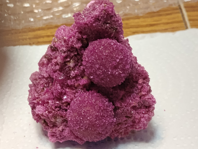 500ct Ruby Boobies.jpg