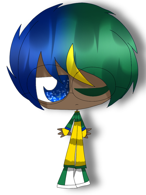 Mohale-s-Hoek.png