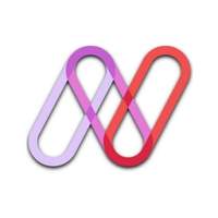 NNOXX logo