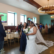 IMG-9364