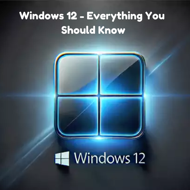 Microsoft is reportedly working on its most advanced Windows yet, with smarter AI, cloud integration, and improved security. Here’s what we know so far! Visit Now:https://datarecovee.com/windows-12-release-date/