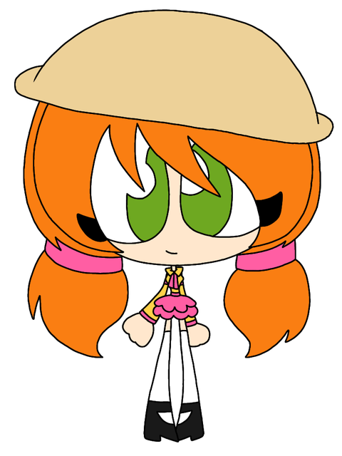 Sadie.png