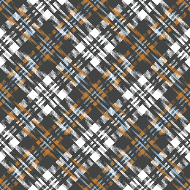 a7efa57da04b14116bf0c0fef98c5143.png