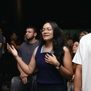 IMG 7865