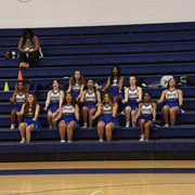 IMG-0081-2