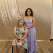 IMG 9935