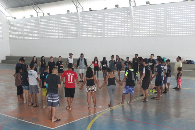 IMG-2628