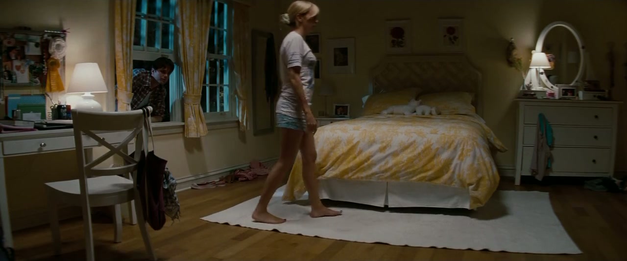 A Nightmare on Elm Street Screenshot