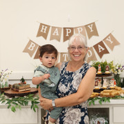 IMG 5392