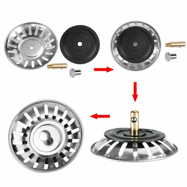 Untitled design (7).png