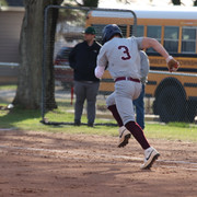 IMG-1378