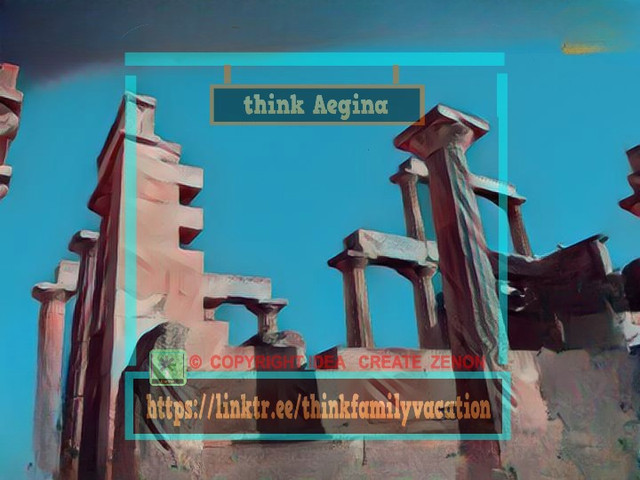 think-Aegina-by-t-Fv-23.jpg