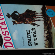IMG-8929