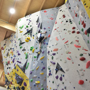 EMA7096