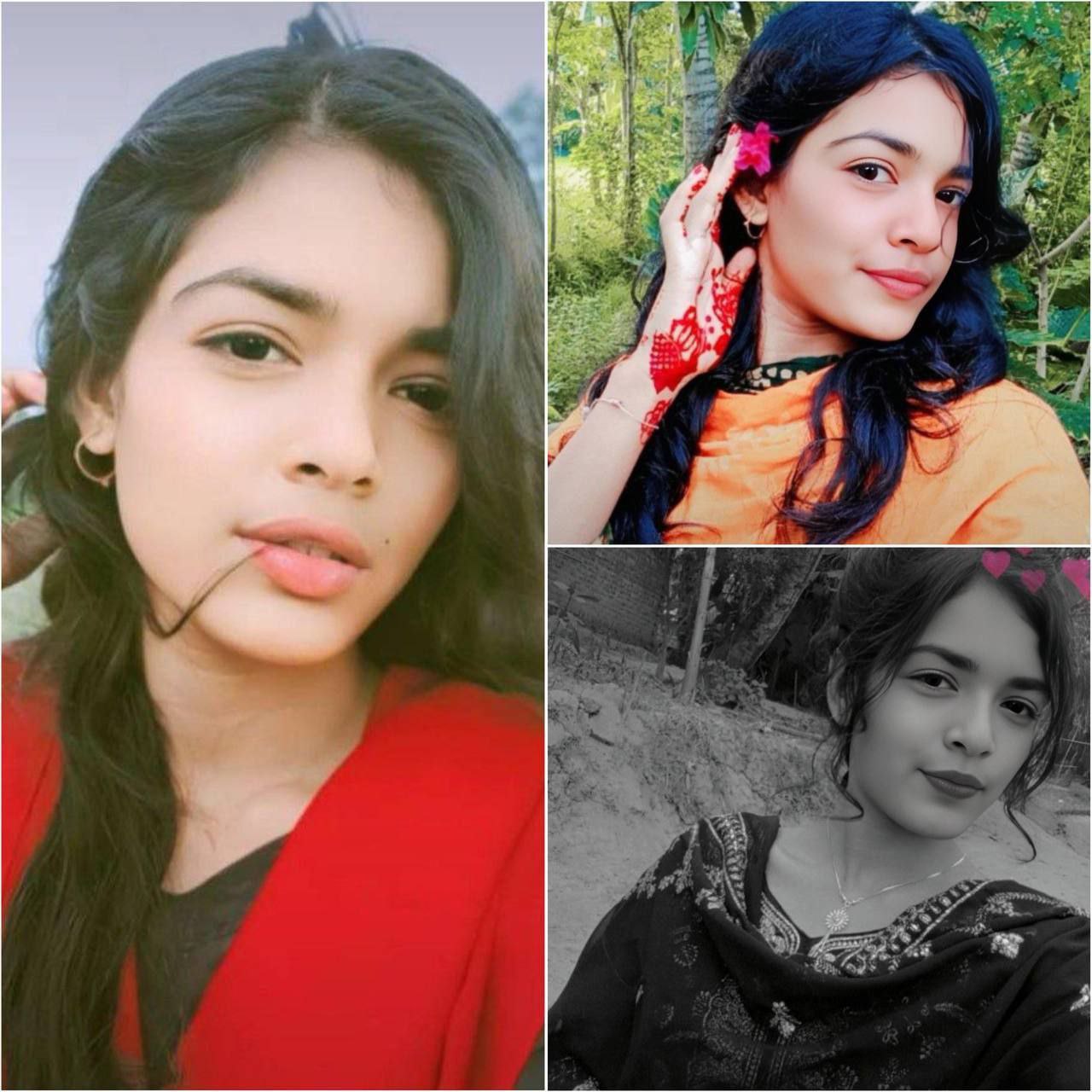 ভিডিও ১০