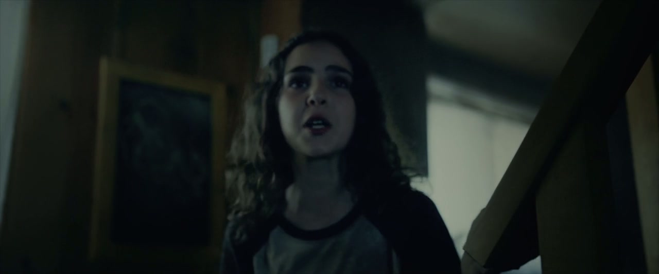Manifest West Screenshot