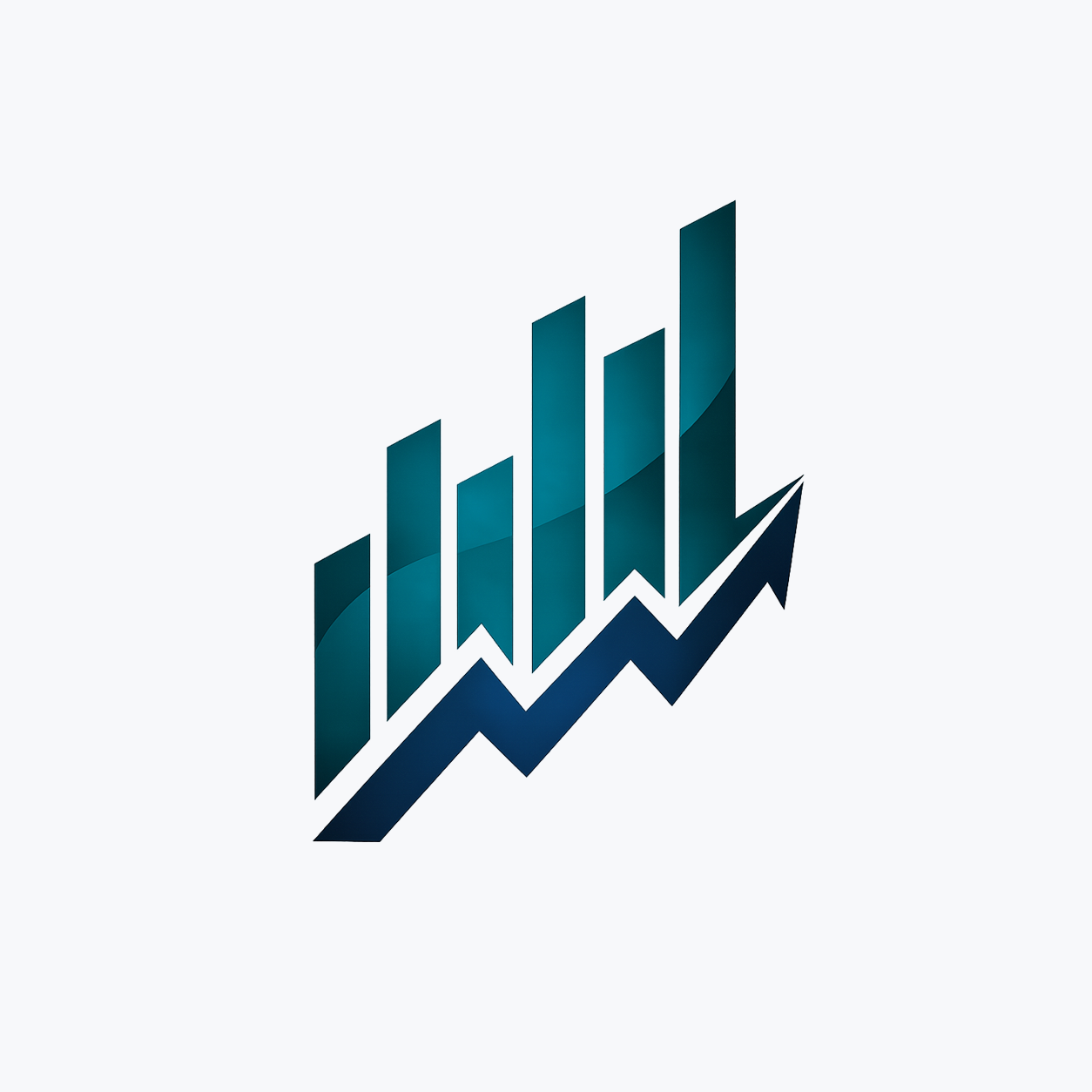 ScalersLab logo
