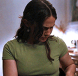 dd Untitled 2.gif