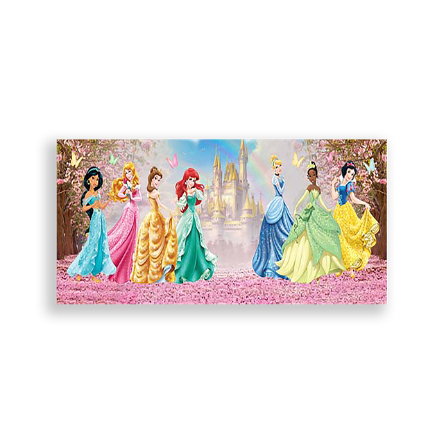 705097-Princesas-Disney-Ana