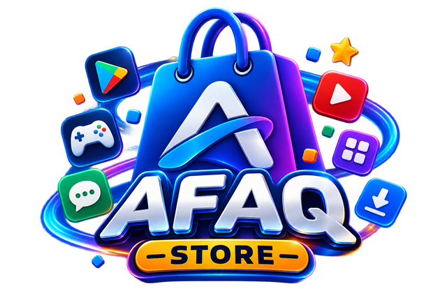 1000183677.png