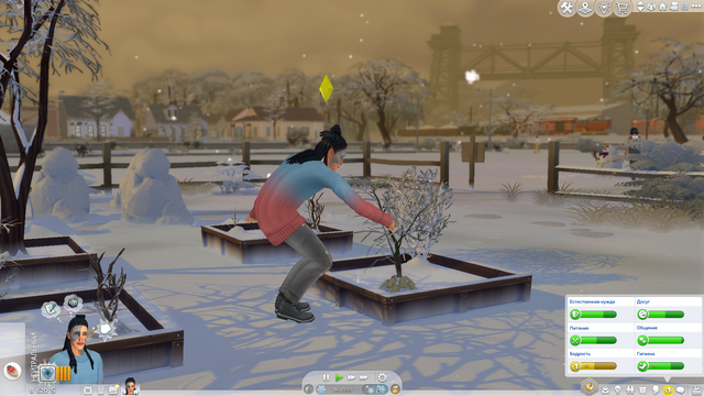 Снимок экрана (2151).png