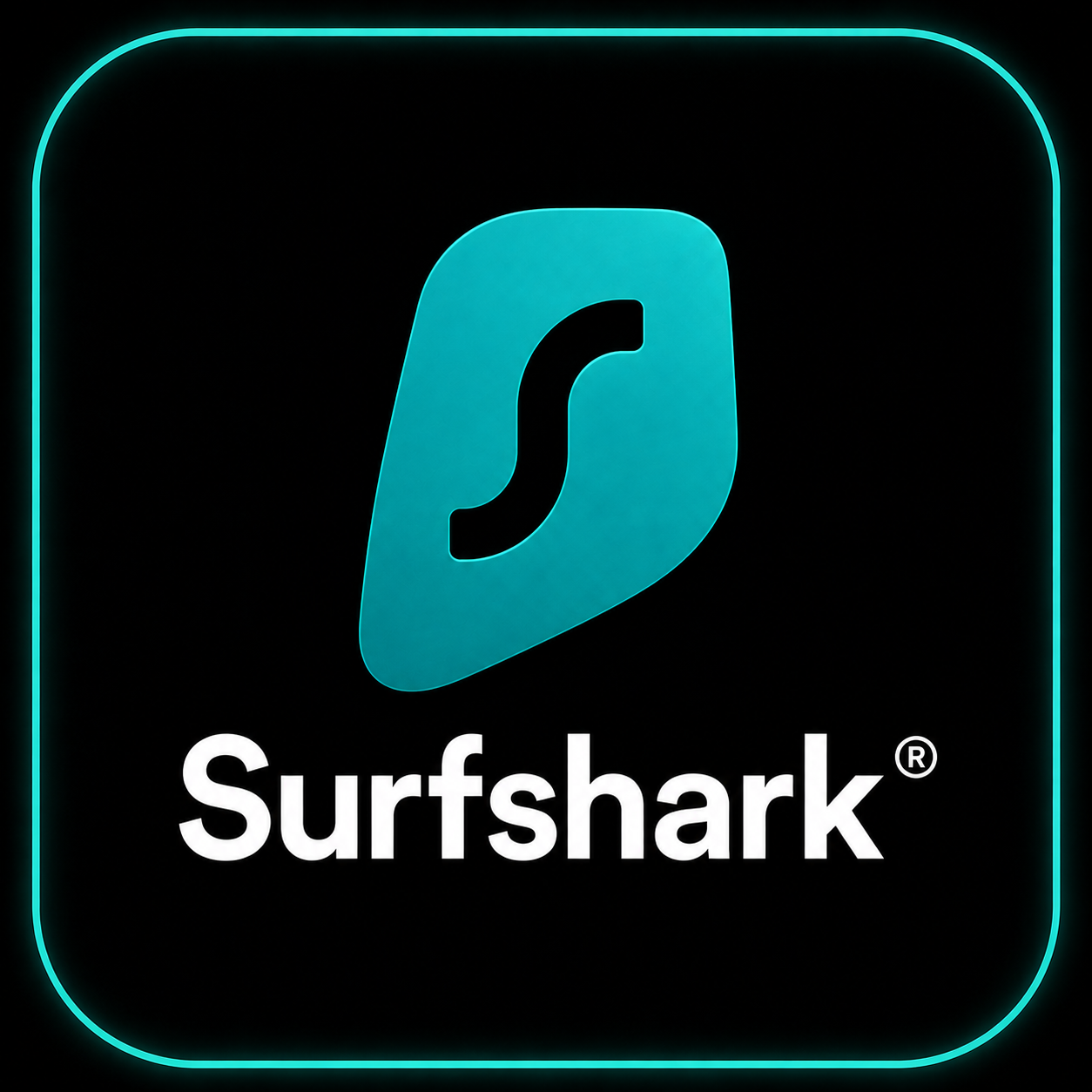 Surfshark