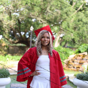 IMG 7455