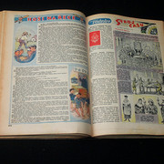 IMG-3834