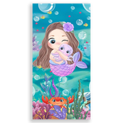 31001554-Sereias