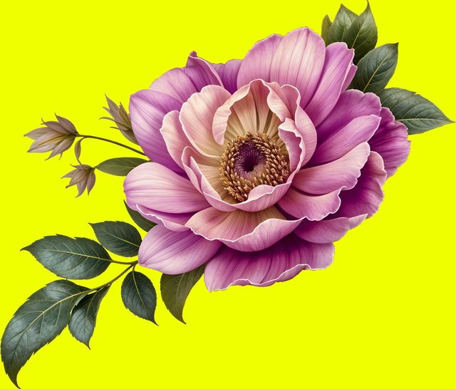 c166cb135da8d07492a9b3e1e930b799 2.png