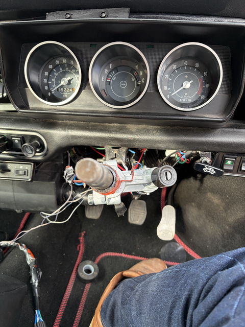 Controls removed.png