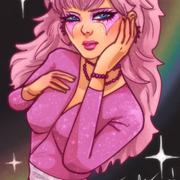 Jem