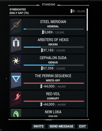 Screenshot-3.png