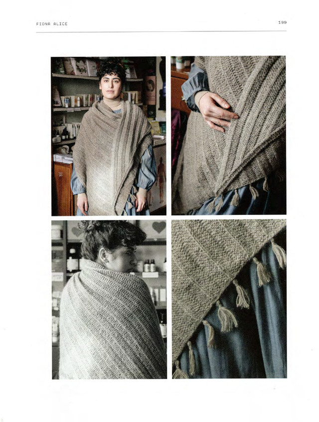 Laine-52-Weeks-of-Shawls-2022-201