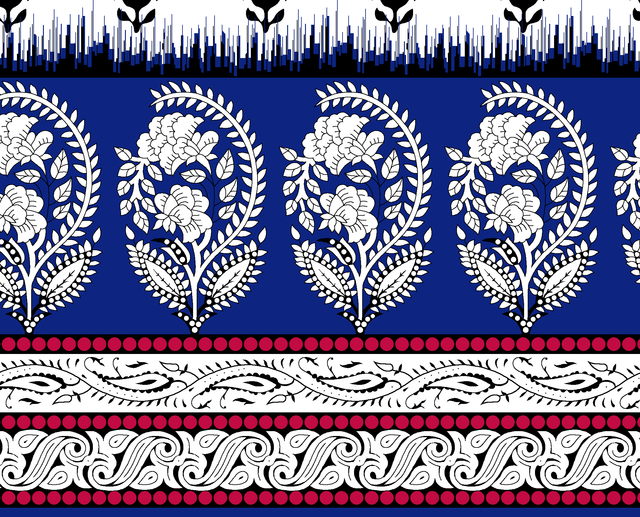 df6607f0e1f6cd4bbd4708e4f1437c0f.png