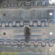 IMG-3466