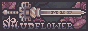 mudflower sword 88