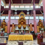三宝万佛寺7