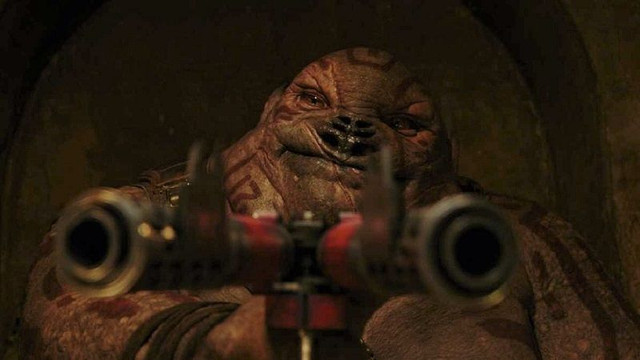 5m-Qsz-D3-ASDc2d-Bk-1725614969