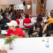 IMG-1398
