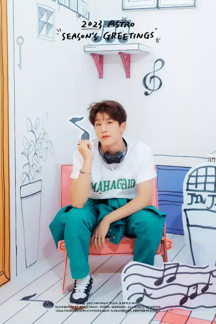 jin jin astro 1245116