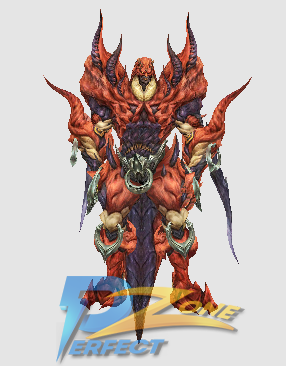Demom-Lord.png