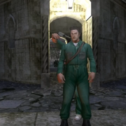 Manhunt-2-PC-Extended-Kills-with-Static-Camera-224
