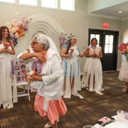 IMG 2273