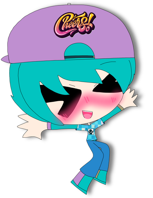 Cheer-Charlie.png