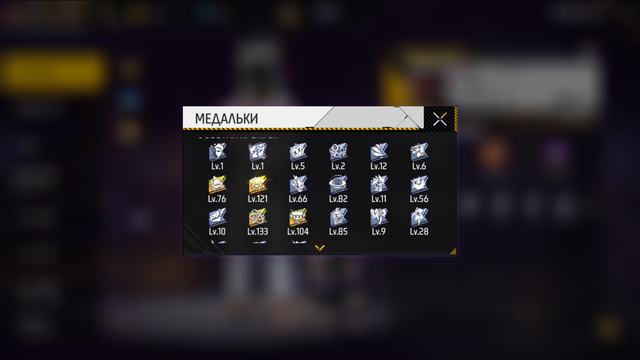 Screenshot (137).png