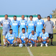 IMG 4811