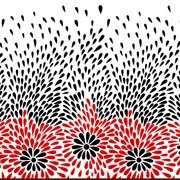 339